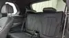 Florida Fine Cars - Used BMW X7 2021 MIAMI M50I