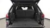 Florida Fine Cars - Used BMW X7 2021 MIAMI M50I