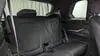 Florida Fine Cars - Used BMW X7 2021 MIAMI M50I
