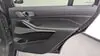 Florida Fine Cars - Used BMW X7 2021 MIAMI M50I