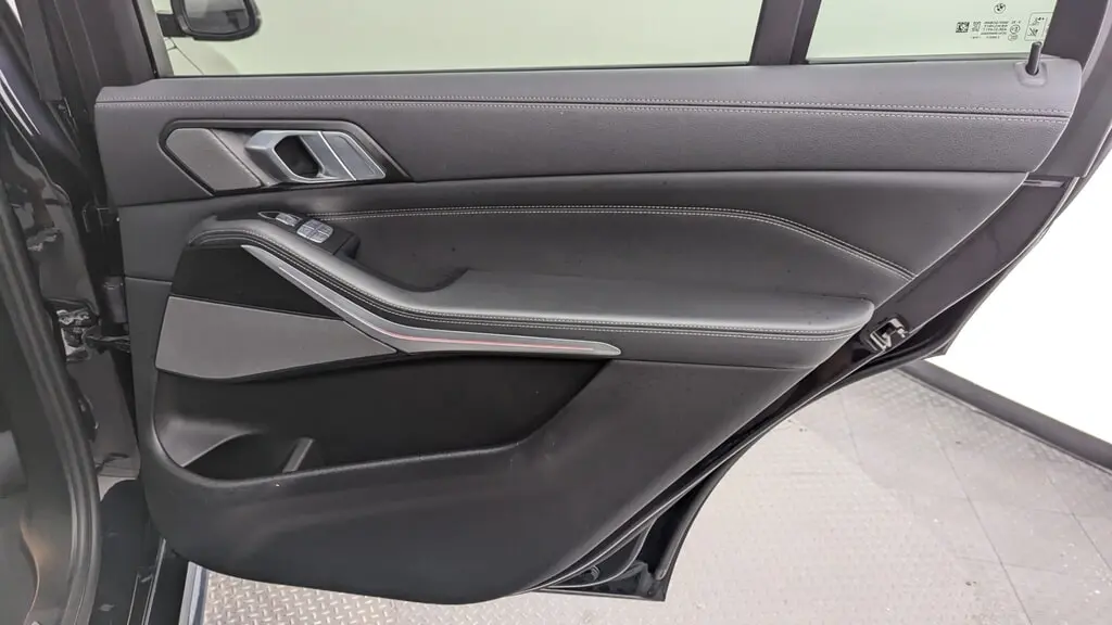 Florida Fine Cars - Used BMW X7 2021 MIAMI M50I