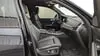 Florida Fine Cars - Used BMW X7 2021 MIAMI M50I