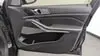 Florida Fine Cars - Used BMW X7 2021 MIAMI M50I