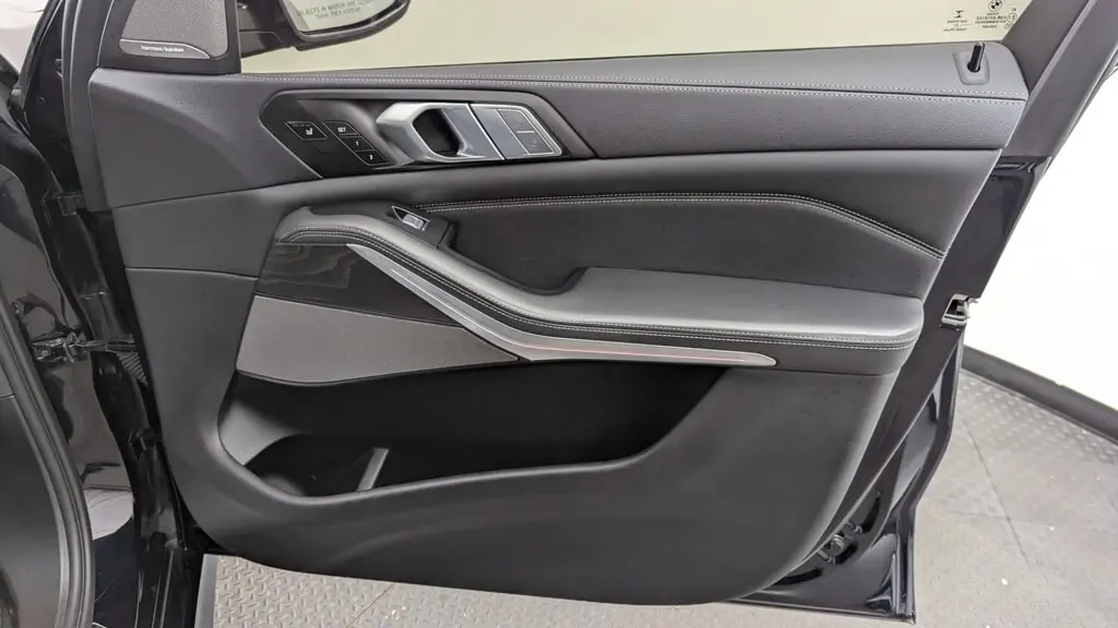 Florida Fine Cars - Used BMW X7 2021 MIAMI M50I