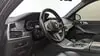 Florida Fine Cars - Used BMW X7 2021 MIAMI M50I
