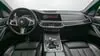 Florida Fine Cars - Used BMW X7 2021 MIAMI M50I