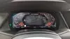 Florida Fine Cars - Used BMW X7 2021 MIAMI M50I
