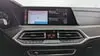 Florida Fine Cars - Used BMW X7 2021 MIAMI M50I