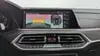 Florida Fine Cars - Used BMW X7 2021 MIAMI M50I