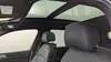 Florida Fine Cars - Used BMW X7 2021 MIAMI M50I