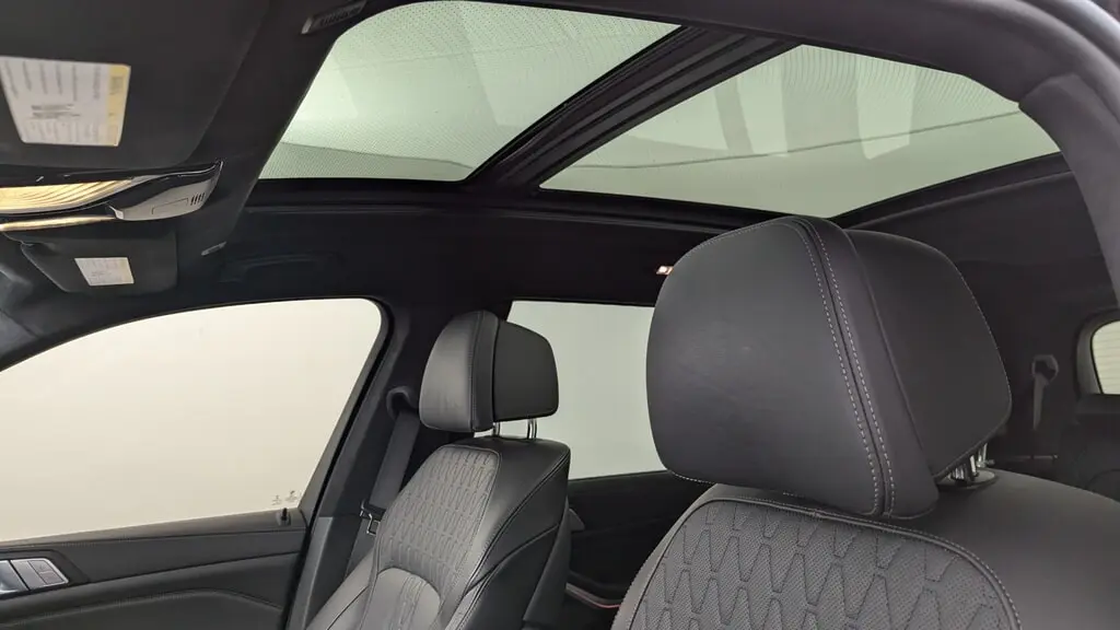 Florida Fine Cars - Used BMW X7 2021 MIAMI M50I