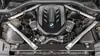 Florida Fine Cars - Used BMW X7 2021 MIAMI M50I