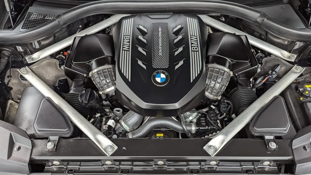 Florida Fine Cars - Used BMW X7 2021 MIAMI M50I