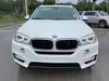 Florida Fine Cars - Used BMW X5 2016 ORLANDO XDRIVE35I