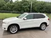Florida Fine Cars - Used BMW X5 2016 ORLANDO XDRIVE35I