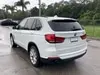 Florida Fine Cars - Used BMW X5 2016 ORLANDO XDRIVE35I