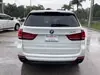 Florida Fine Cars - Used BMW X5 2016 ORLANDO XDRIVE35I