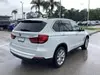 Florida Fine Cars - Used BMW X5 2016 ORLANDO XDRIVE35I