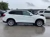 Florida Fine Cars - Used BMW X5 2016 ORLANDO XDRIVE35I