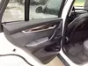 Florida Fine Cars - Used BMW X5 2016 ORLANDO XDRIVE35I