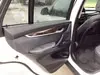 Florida Fine Cars - Used BMW X5 2016 ORLANDO XDRIVE35I