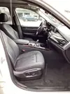 Florida Fine Cars - Used BMW X5 2016 ORLANDO XDRIVE35I