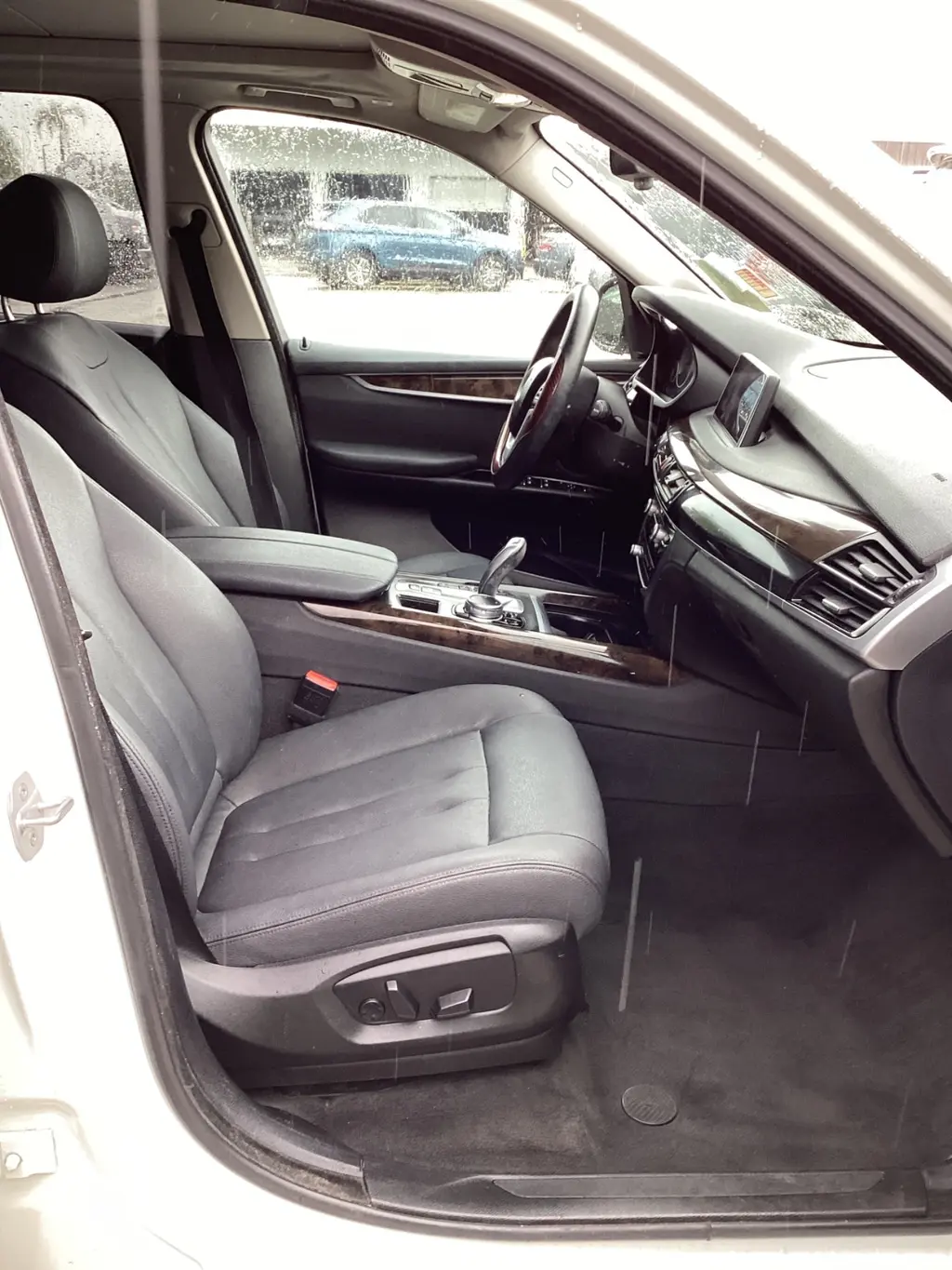 Florida Fine Cars - Used BMW X5 2016 ORLANDO XDRIVE35I
