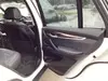 Florida Fine Cars - Used BMW X5 2016 ORLANDO XDRIVE35I