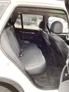 Florida Fine Cars - Used BMW X5 2016 ORLANDO XDRIVE35I
