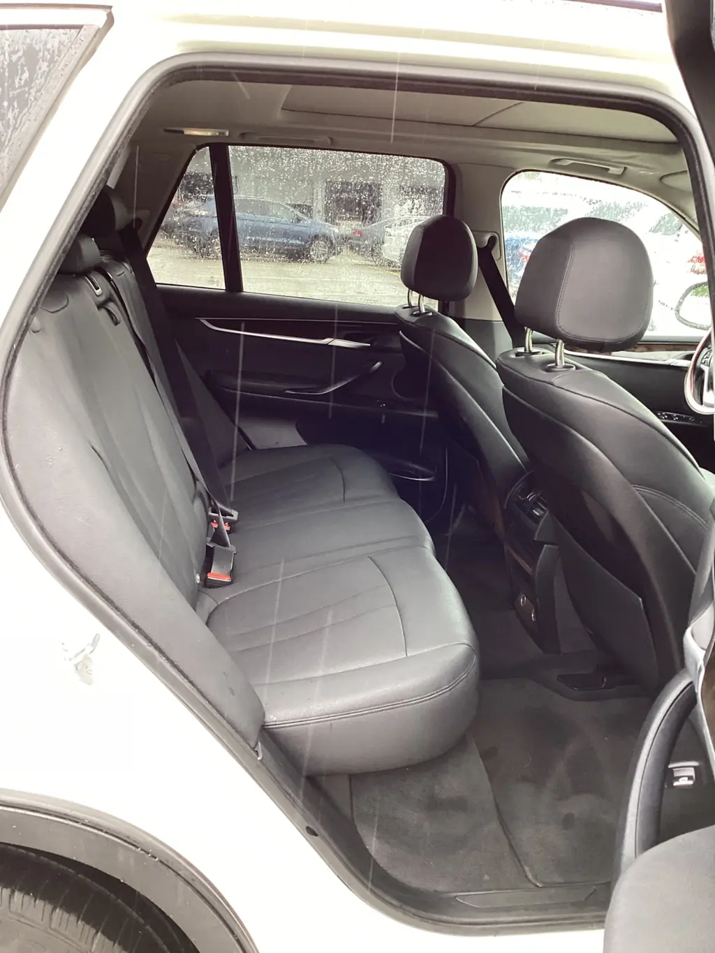 Florida Fine Cars - Used BMW X5 2016 ORLANDO XDRIVE35I