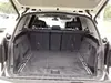 Florida Fine Cars - Used BMW X5 2016 ORLANDO XDRIVE35I