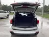Florida Fine Cars - Used BMW X5 2016 ORLANDO XDRIVE35I