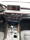 Florida Fine Cars - Used BMW X5 2016 ORLANDO XDRIVE35I