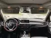 Florida Fine Cars - Used BMW X5 2016 ORLANDO XDRIVE35I
