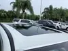 Florida Fine Cars - Used BMW X5 2016 ORLANDO XDRIVE35I