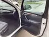 Florida Fine Cars - Used BMW X5 2016 ORLANDO XDRIVE35I