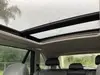 Florida Fine Cars - Used BMW X5 2016 ORLANDO XDRIVE35I