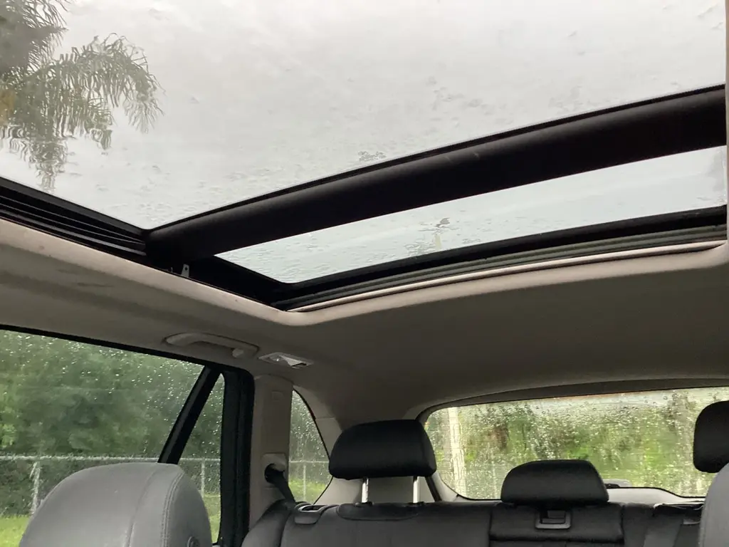Florida Fine Cars - Used BMW X5 2016 ORLANDO XDRIVE35I