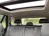 Florida Fine Cars - Used BMW X5 2016 ORLANDO XDRIVE35I