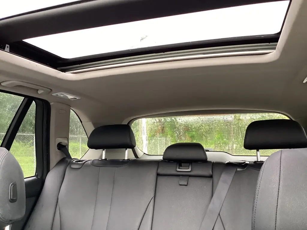 Florida Fine Cars - Used BMW X5 2016 ORLANDO XDRIVE35I