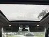 Florida Fine Cars - Used BMW X5 2016 ORLANDO XDRIVE35I
