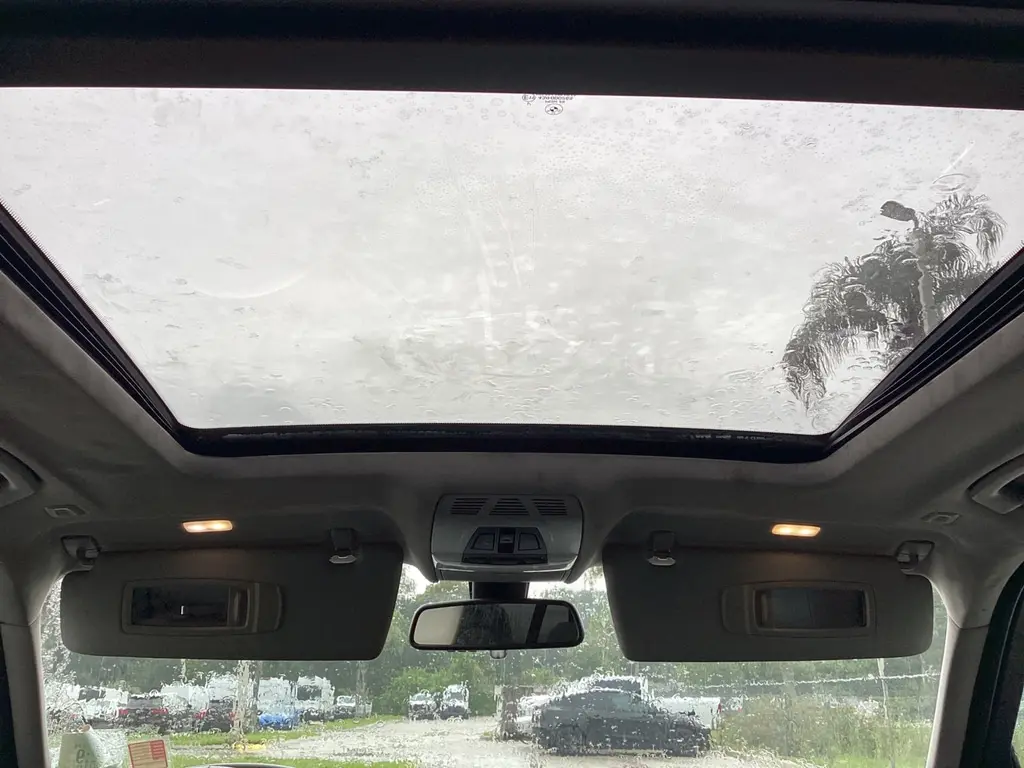 Florida Fine Cars - Used BMW X5 2016 ORLANDO XDRIVE35I