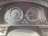 Florida Fine Cars - Used BMW X5 2016 ORLANDO XDRIVE35I