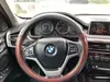 Florida Fine Cars - Used BMW X5 2016 ORLANDO XDRIVE35I