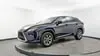 Florida Fine Cars - Used LEXUS RX 2019 WEST PALM RX 350