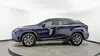 Florida Fine Cars - Used LEXUS RX 2019 WEST PALM RX 350