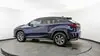 Florida Fine Cars - Used LEXUS RX 2019 WEST PALM RX 350