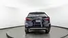 Florida Fine Cars - Used LEXUS RX 2019 WEST PALM RX 350