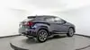 Florida Fine Cars - Used LEXUS RX 2019 WEST PALM RX 350
