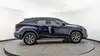 Florida Fine Cars - Used LEXUS RX 2019 WEST PALM RX 350